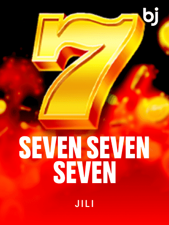 Seven Seven Seven screenshot