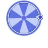 লাকি স্পিন বোনাস icon